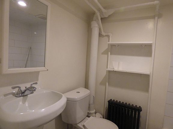 4th image of 546 Atwood St Unit 1