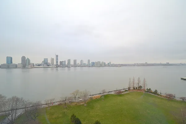 Rented by POG Real Estate, Inc. | media 45
