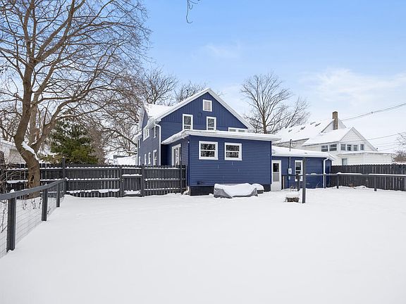 4th image of 517 Elm St SE