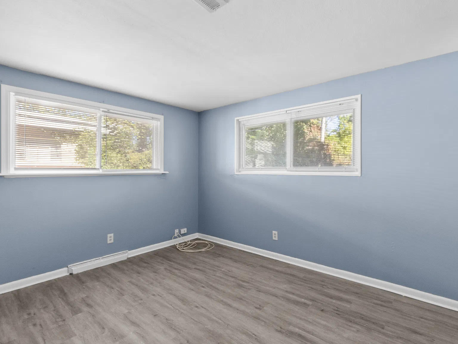 9736 Lanier Dr Saint Louis MO 63136 — Photo 4
