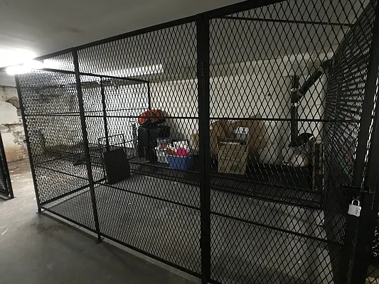 Rented by Ideal Properties Group | media 19