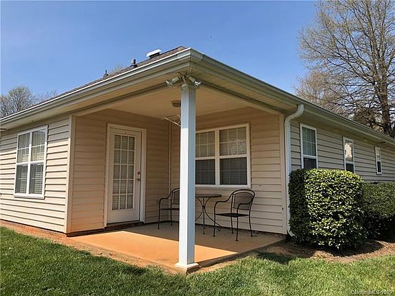 4th image of 107 Ashwood Ln