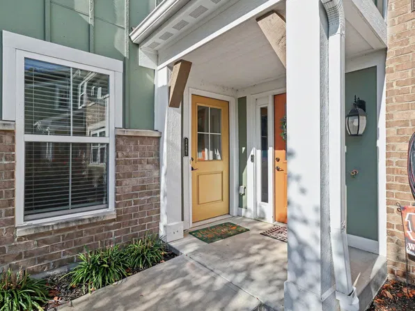 3827 Capella Ln, Covington, KY 41017