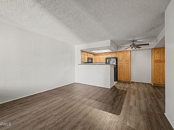 4th image of 3535 W TIERRA BUENA Lane #274