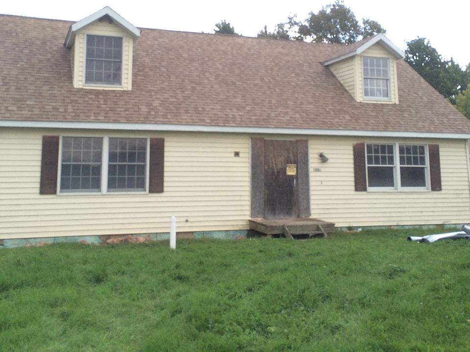 1st image of 1754 N Kaley St