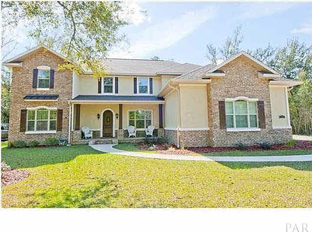 1st image of 5843 Dahoon Dr