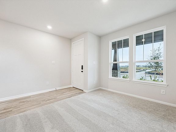 6th image of this home