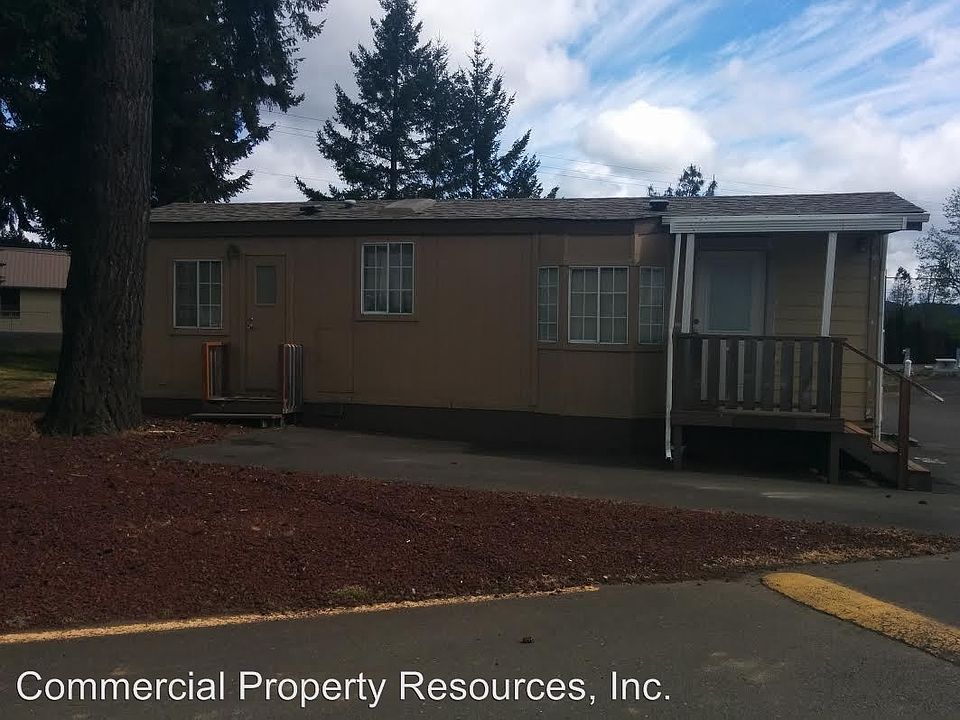 2nd image of 28800 Salmon River Hwy #53