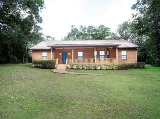 4091 Bessemer Rd, Brooksville, FL 34602