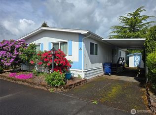 2425 Kingfisher Ln, Kelso, WA 98626