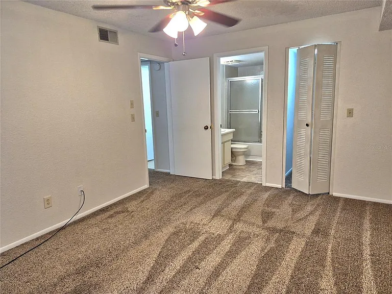 3025 Bonaventure Cir #101 — Photo 11