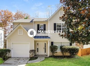 7090 Shenandoah Trl, Austell, GA 30168