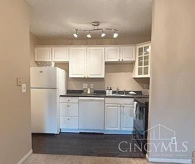 5th image of 4808 Chalet Dr APT 4
