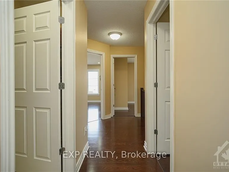 321 Percheron Way — Photo 24