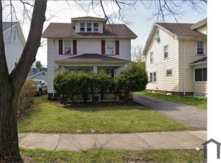 73 Resolute St, Rochester, NY 14621