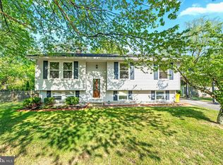 116 Otis Dr, Severn, MD 21144