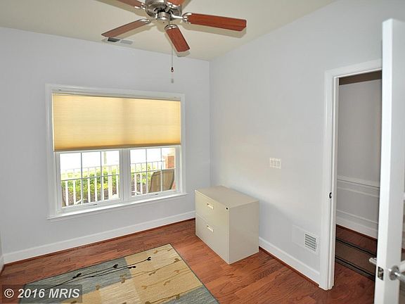 4th image of 8895 White Orchid Pl