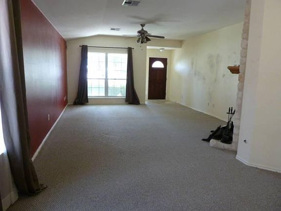 3rd image of 14212 Mowsbury Dr
