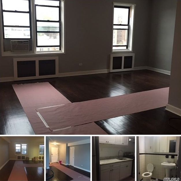 1st image of 10212 65th Ave APT C51