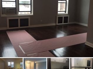 10212 65th Ave #C 51, Forest Hills, NY 11375