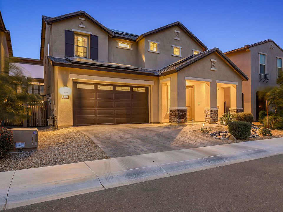 1st image of 6638 E Rose Marie Ln