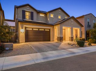 6638 E Rose Marie Ln, Phoenix, AZ 85054