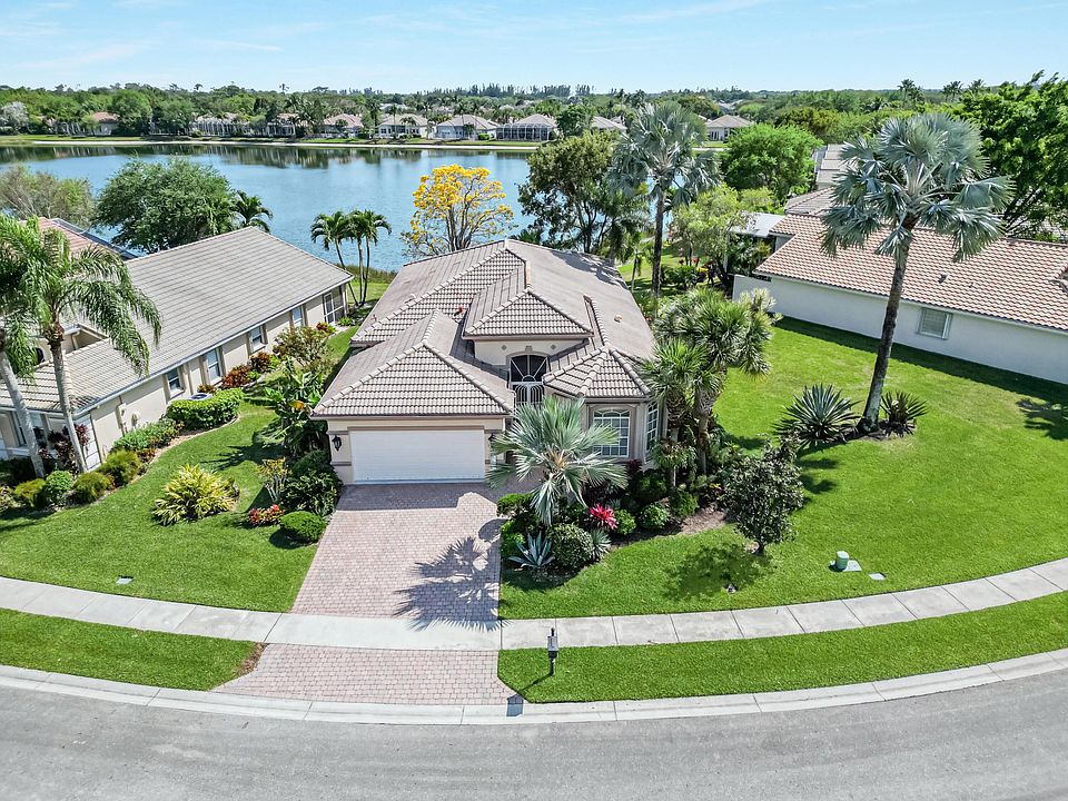 1st image of 9622 Positano Way