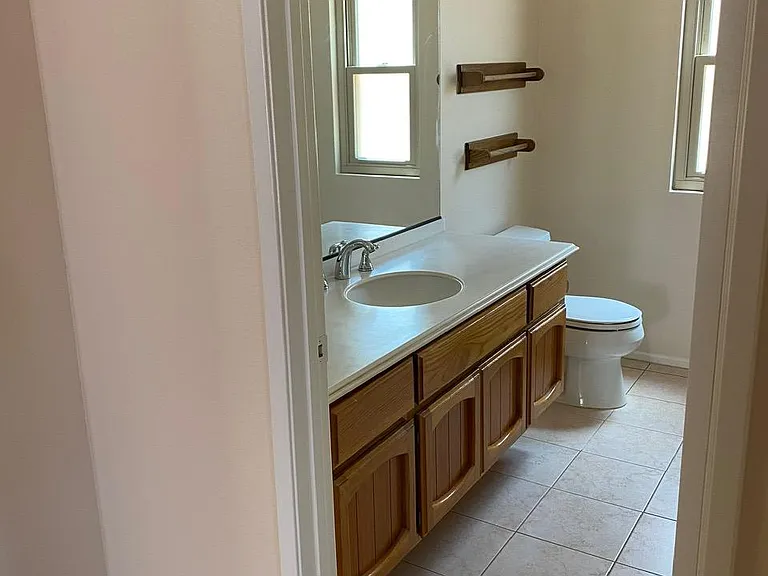 12594 Heatherfield Ln — Photo 18