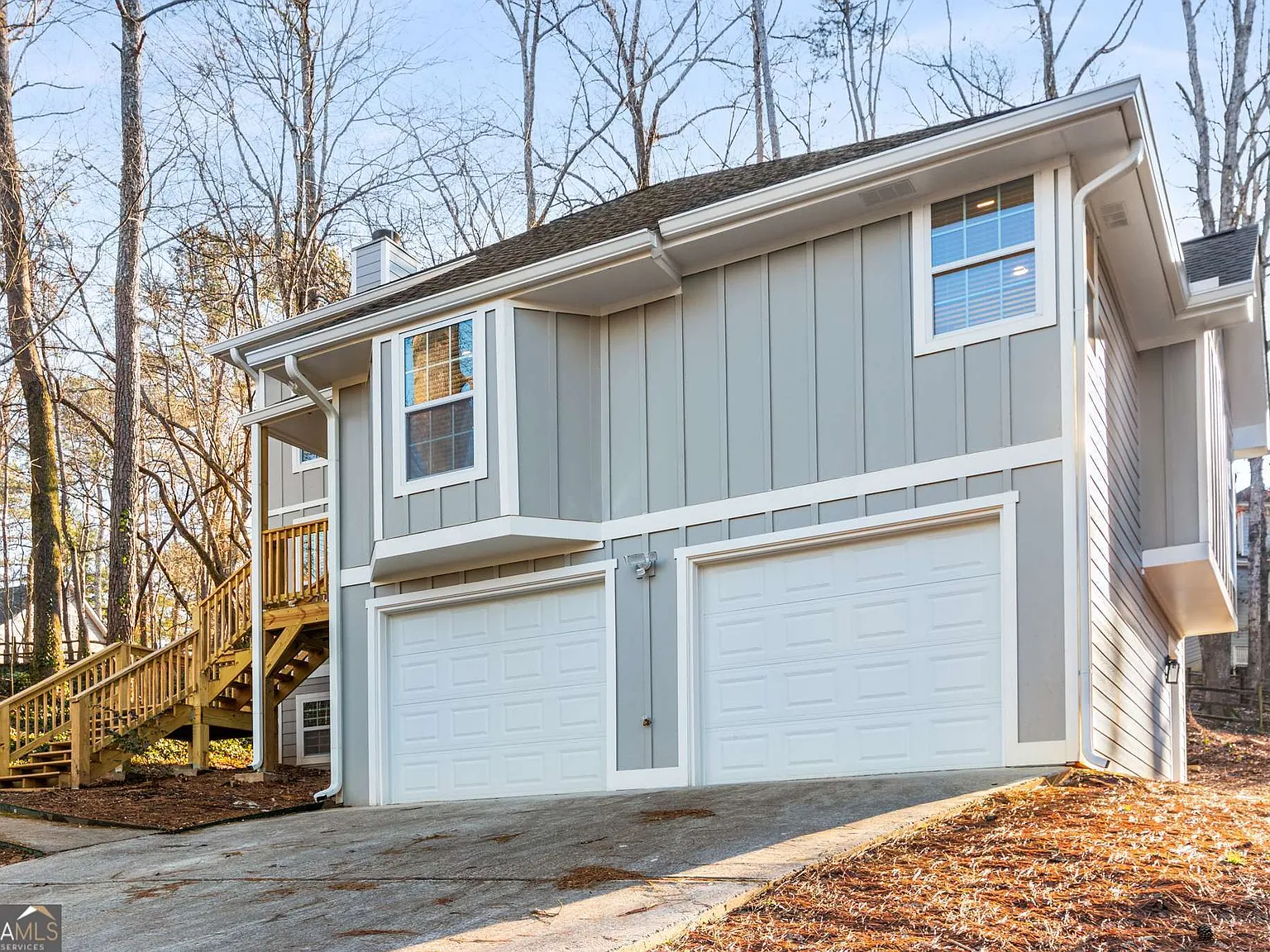4 bed, 3.0 bath, 3497 sqft, $4,000 — Photo 3