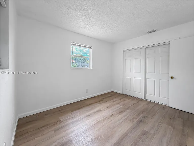 1725 NW 54th Ter #1725 — Photo 13