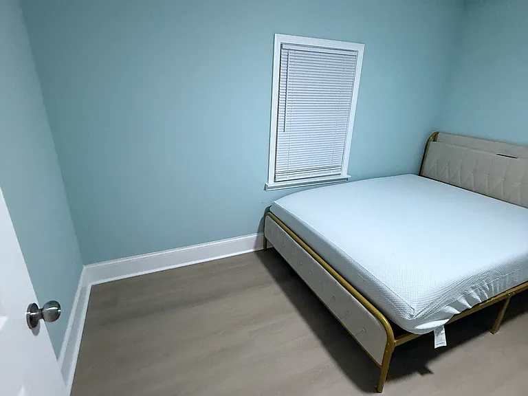 3307 Princess Place Dr — Photo 3