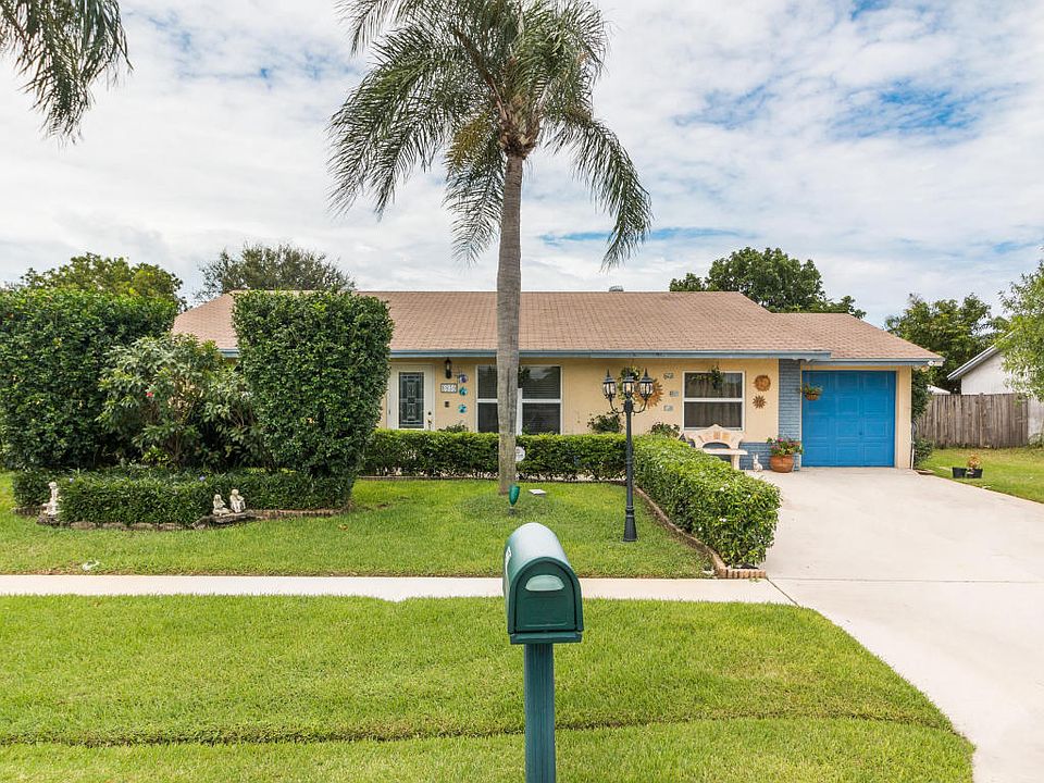 1st image of 6859 Athena Dr