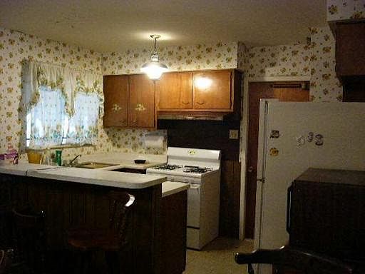 5th image of 226 TIDEWIND BLVD