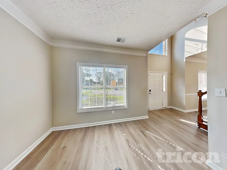 1728 Brandon Lee Way SW — Photo 16