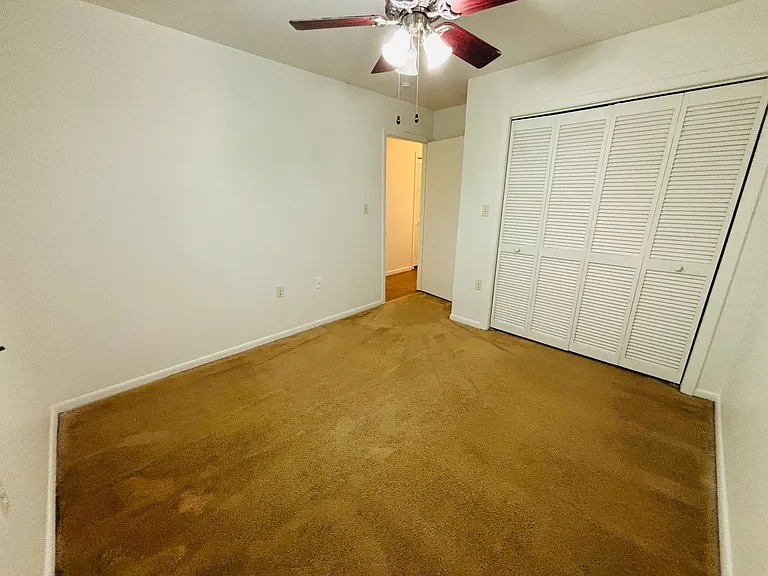 319 Shenandoah Cir — Photo 16
