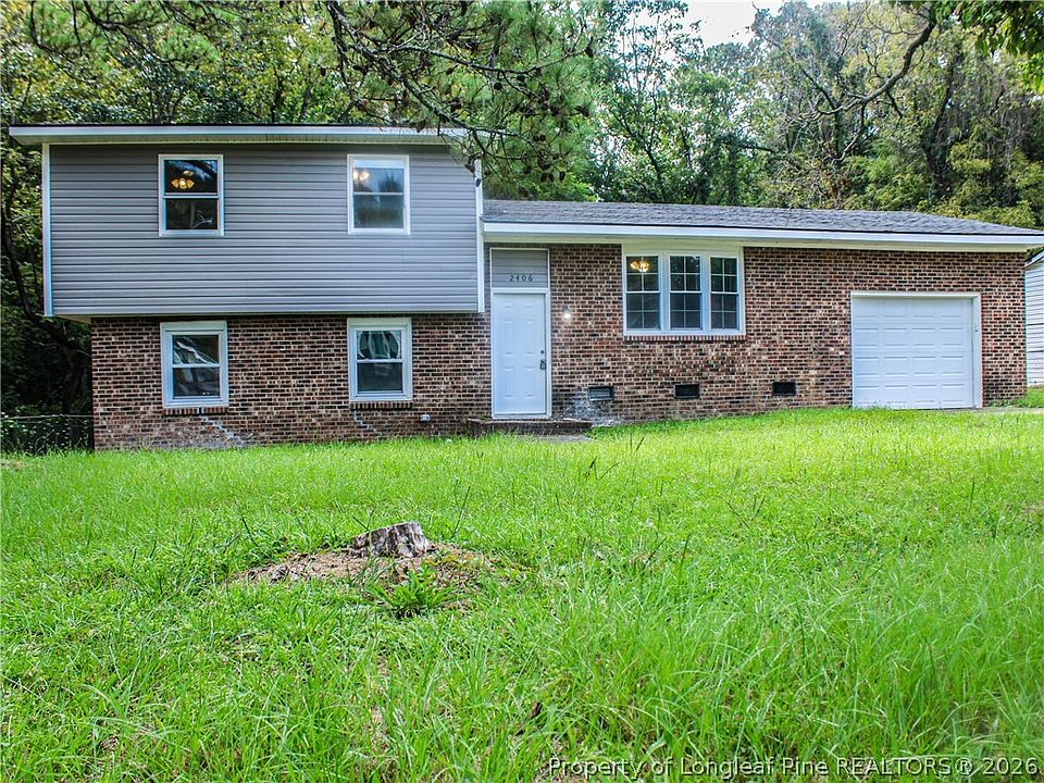 1st image of 2406 W Brinkley Dr