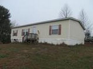 2769 Cedar Bluff Rd, Sevierville, TN 37876