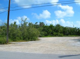 22970 Gasparilla Ln, Cudjoe Key, FL 33042