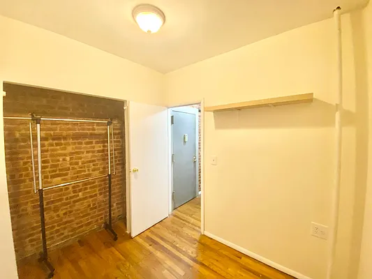 Rented by Crosstown Apartments NYC | media 65