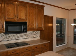 4136 Kirkwall St, Plano, TX 75093
