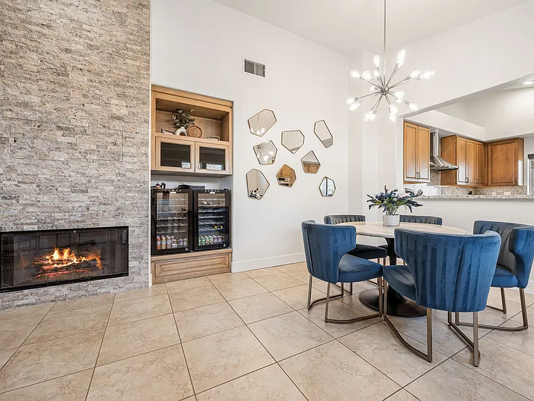 80302 Indian Springs Dr — Photo 32