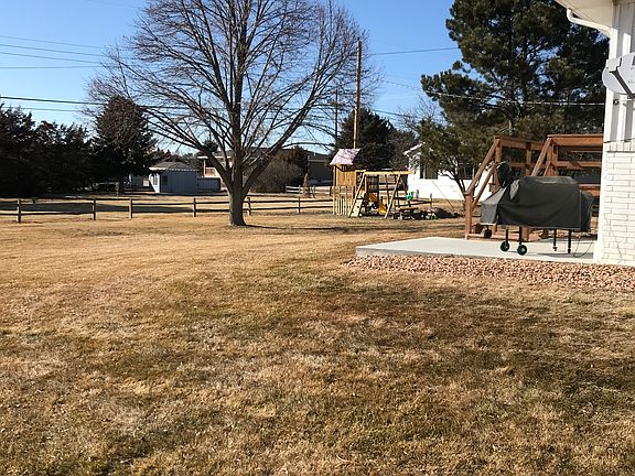 5th image of 4526 Wilmet Dr