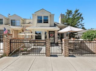 7685 S Cove Cir, Centennial, CO 80122