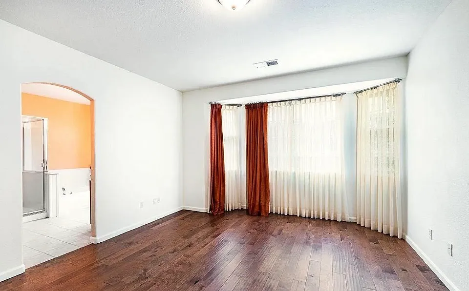 1832 Resistol Drive - 1 — Photo 2