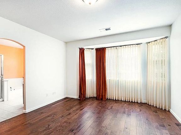 2nd image of 1832 Resistol Dr #1
