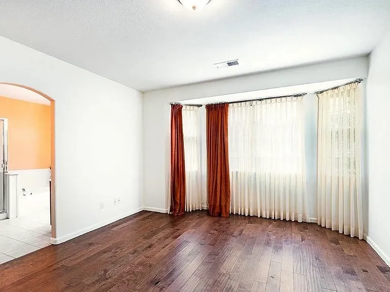 1832 Resistol Dr #1 — Photo 2
