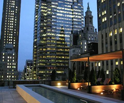 Rented by Keller Williams NYC | media 15