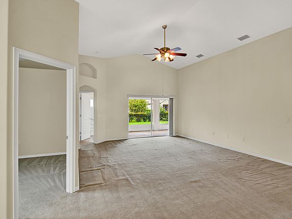 4th image of 1671 Lago Mar Dr