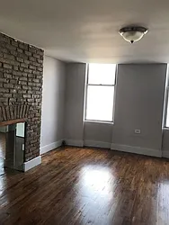 Rented by G2 Realty Group LLC