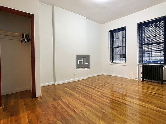 4th image of 481 Saint Johns Pl #A6